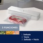 image-3d939d2344ca4d50be2ddf0f4deb5765