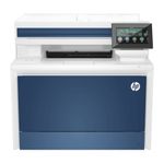 RSC-HP798IMP_1