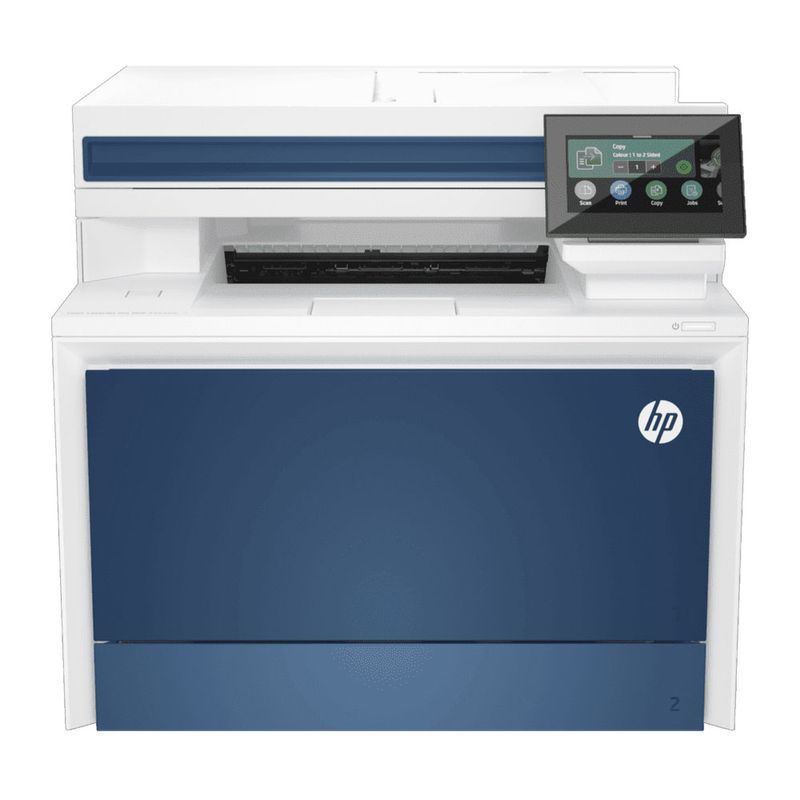 RSC-HP798IMP_1