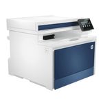 RSC-HP798IMP_2