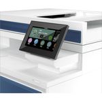 RSC-HP798IMP_3