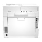 RSC-HP798IMP_4