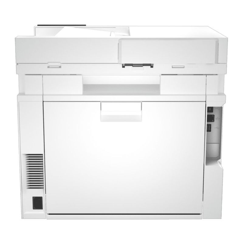 RSC-HP798IMP_4