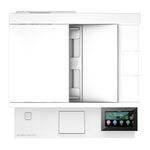 RSC-HP798IMP_5