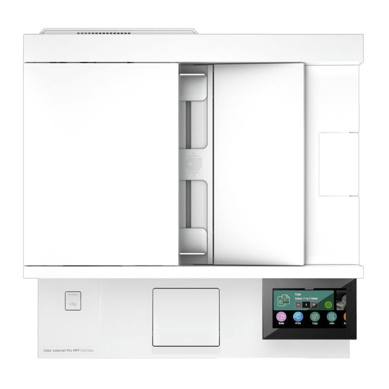 RSC-HP798IMP_5