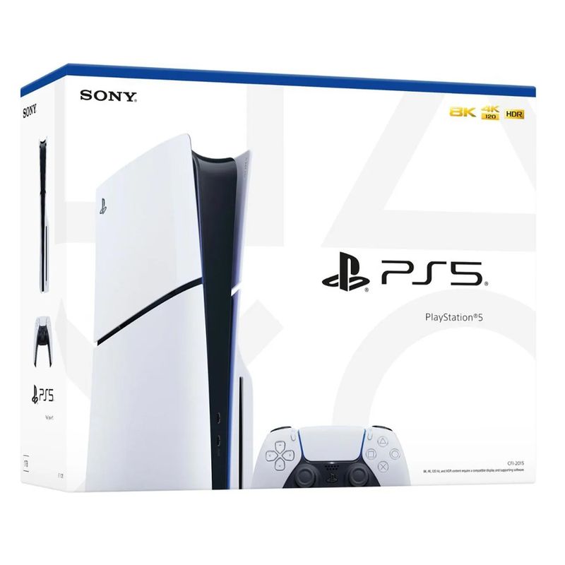 PlayStation-5-Slim-lector-de-discos_1