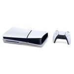 PS5-SLIM-CON-LECTOR-DE-DISCOS_3