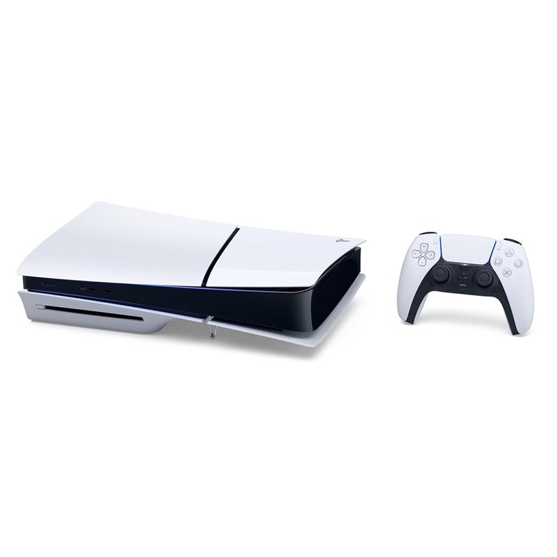 PS5-SLIM-CON-LECTOR-DE-DISCOS_3