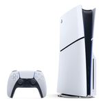 PS5-SLIM-CON-LECTOR-DE-DISCOS_2