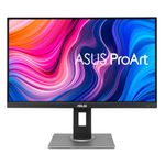 ProArt-Display-PA278QV_1