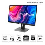 ProArt-Display-PA278QV_2