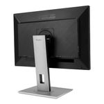 ProArt-Display-PA278QV_3