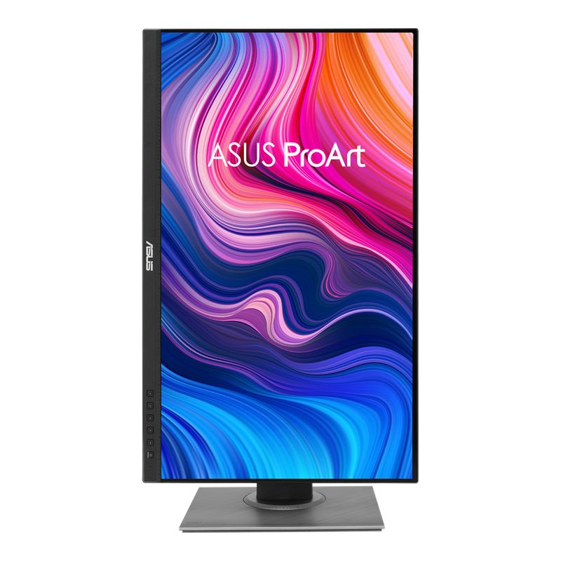 ProArt-Display-PA278QV_4