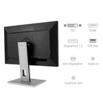 ProArt-Display-PA278QV_5