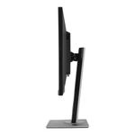 ProArt-Display-PA278QV_6