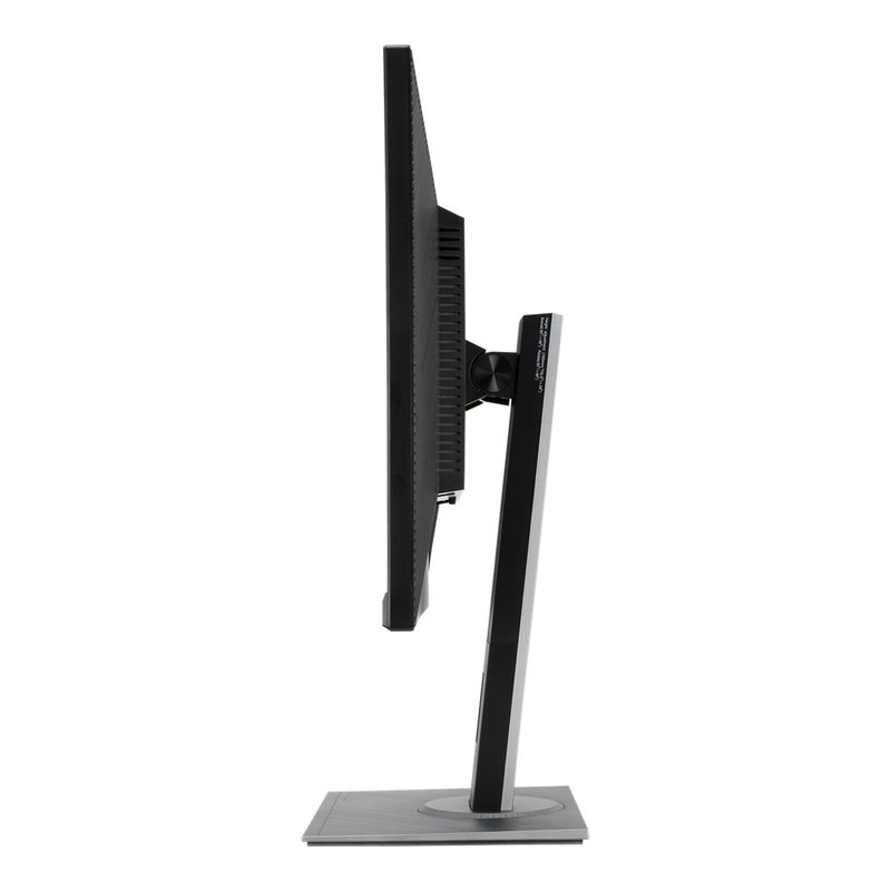 ProArt-Display-PA278QV_6
