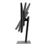 ProArt-Display-PA278QV_7