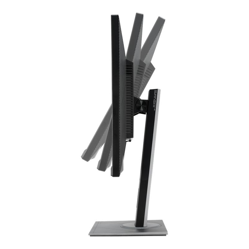 ProArt-Display-PA278QV_7