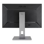 ProArt-Display-PA278QV_8