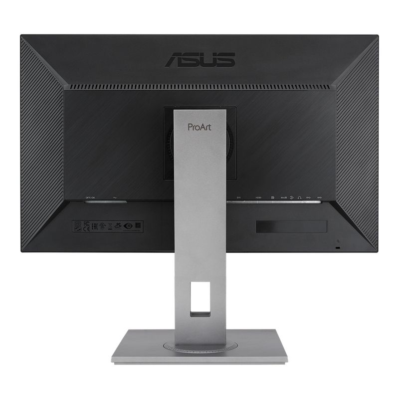ProArt-Display-PA278QV_8