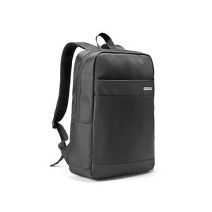 Mochila Multilaser Elegance 15.6" Negra
