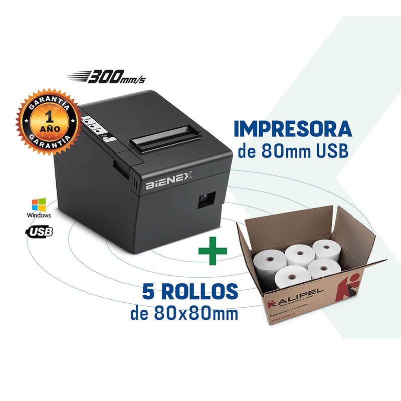 E802B--2---1-