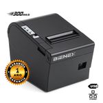 E802L--4-