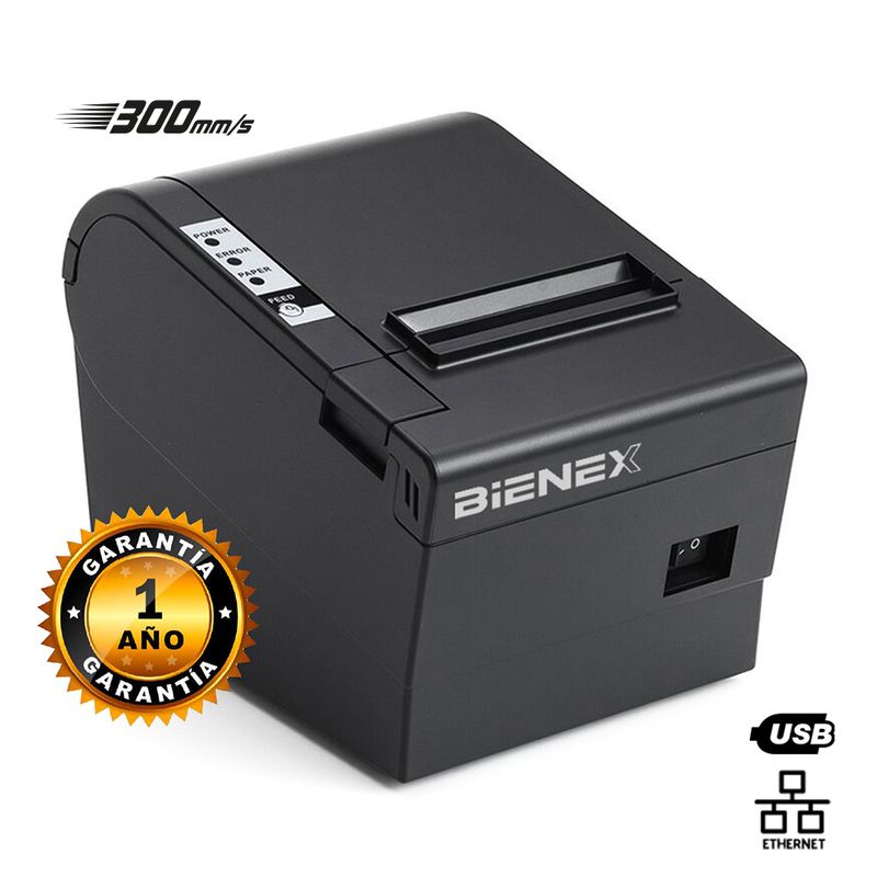 E802L--4-
