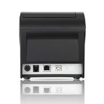 E802L--5-