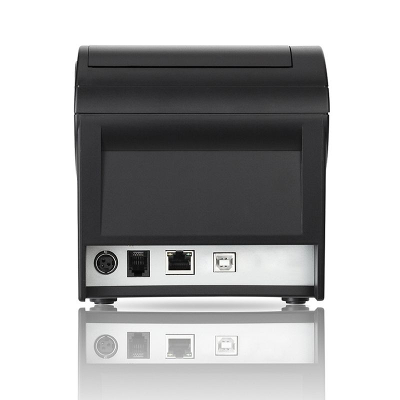 E802L--5-