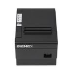 E802L--6-