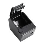 E802L--7-