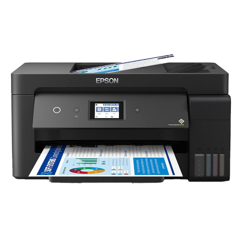 EcoTank-L14150_1