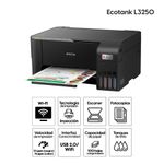 Ecotank-L3250_2
