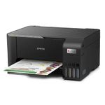 Ecotank-L3250_3