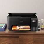 Ecotank-L3250_6