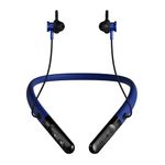 ESN05BLUE_1