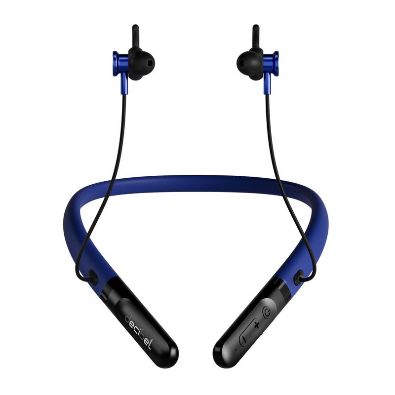ESN05BLUE_1