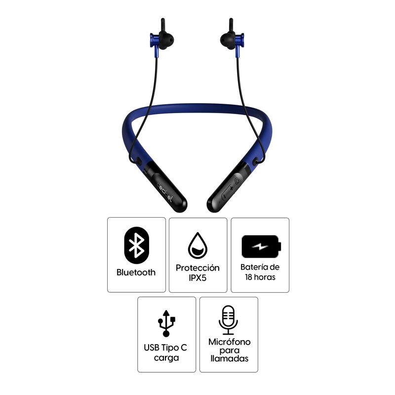 ESN05BLUE_2