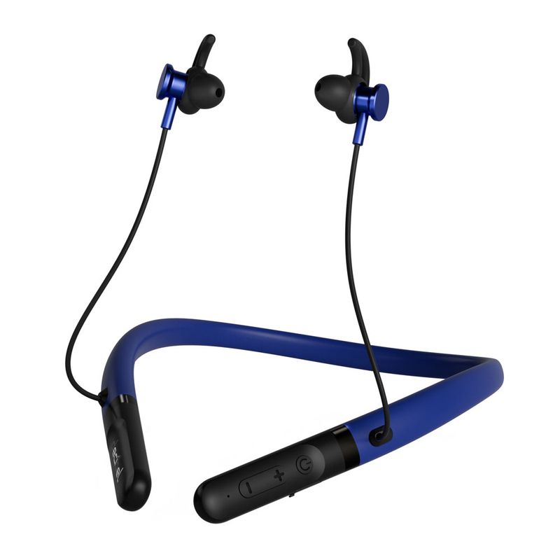 ESN05BLUE_3