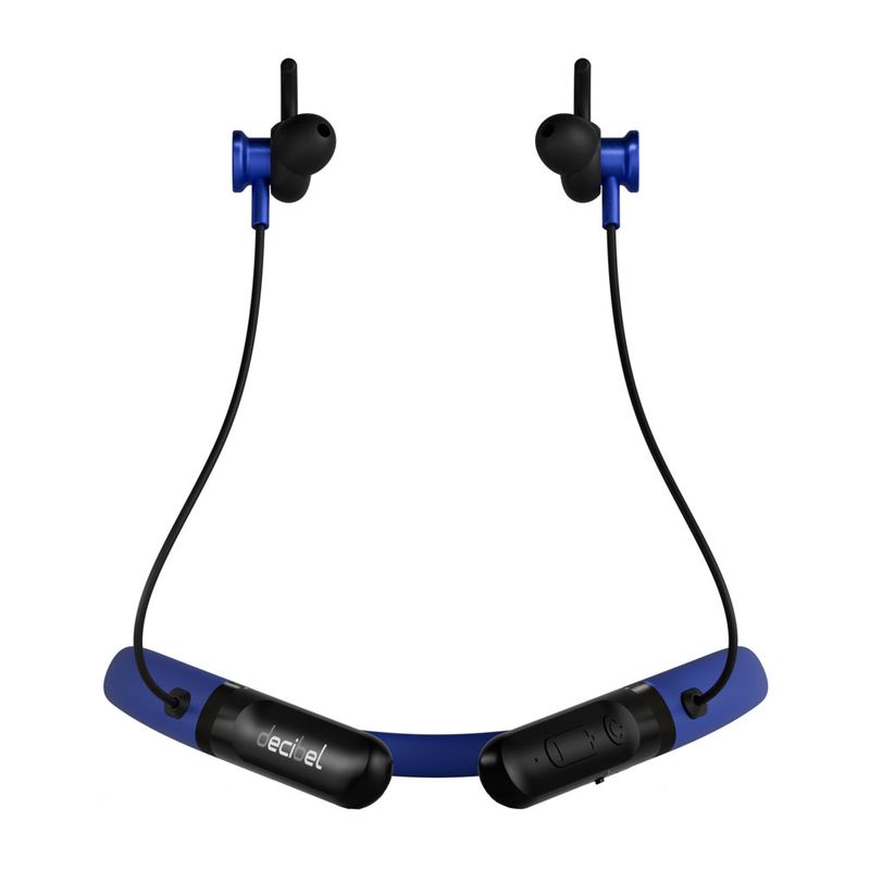 ESN05BLUE_4