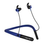 ESN05BLUE_5