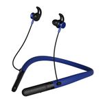 ESN05BLUE_6