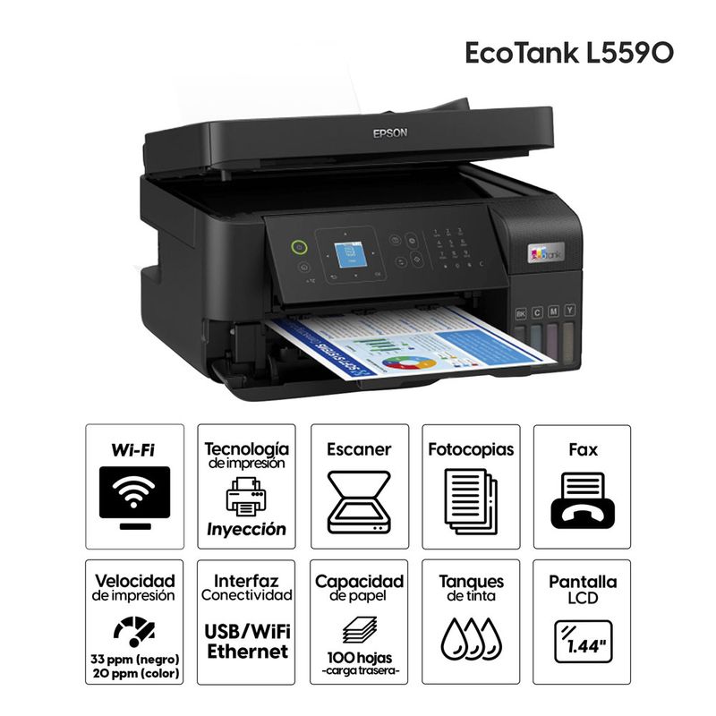 EcoTank-L5590_2