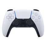 PS5-dualsense_1