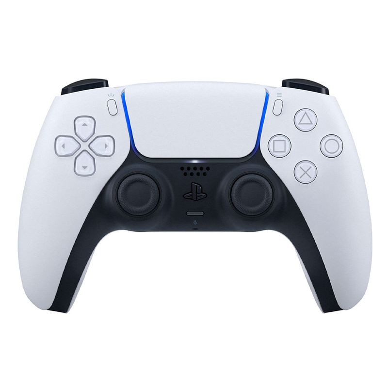PS5-dualsense_1