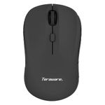 MO-211W-BLACK_1