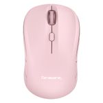 MO-211W-PINK_1