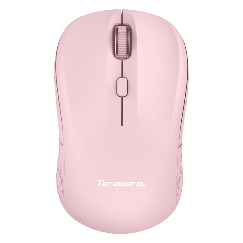 MO-211W-PINK_1