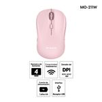 MO-211W-PINK_2